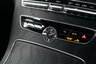 USED 2019 19 MERCEDES-BENZ C-CLASS 2.0 C 220 D AMG LINE 2d 192 BHP 