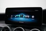 USED 2019 19 MERCEDES-BENZ C-CLASS 2.0 C 220 D AMG LINE 2d 192 BHP 