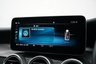 USED 2019 19 MERCEDES-BENZ C-CLASS 2.0 C 220 D AMG LINE 2d 192 BHP 
