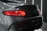 USED 2019 19 MERCEDES-BENZ C-CLASS 2.0 C 220 D AMG LINE 2d 192 BHP 