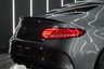 USED 2019 19 MERCEDES-BENZ C-CLASS 2.0 C 220 D AMG LINE 2d 192 BHP 