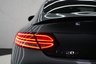 USED 2019 19 MERCEDES-BENZ C-CLASS 2.0 C 220 D AMG LINE 2d 192 BHP 