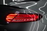 USED 2019 19 MERCEDES-BENZ C-CLASS 2.0 C 220 D AMG LINE 2d 192 BHP 