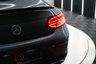 USED 2019 19 MERCEDES-BENZ C-CLASS 2.0 C 220 D AMG LINE 2d 192 BHP 