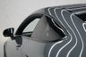 USED 2019 19 MERCEDES-BENZ C-CLASS 2.0 C 220 D AMG LINE 2d 192 BHP 