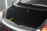 USED 2019 19 MERCEDES-BENZ C-CLASS 2.0 C 220 D AMG LINE 2d 192 BHP 