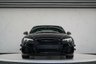 USED 2019 19 AUDI A5 2.9 RS 5 TFSI QUATTRO 2d 444 BHP 