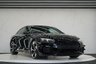 USED 2019 19 AUDI A5 2.9 RS 5 TFSI QUATTRO 2d 444 BHP 