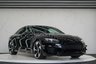 USED 2019 19 AUDI A5 2.9 RS 5 TFSI QUATTRO 2d 444 BHP 