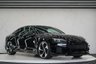 USED 2019 19 AUDI A5 2.9 RS 5 TFSI QUATTRO 2d 444 BHP 