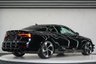USED 2019 19 AUDI A5 2.9 RS 5 TFSI QUATTRO 2d 444 BHP 