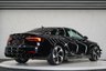 USED 2019 19 AUDI A5 2.9 RS 5 TFSI QUATTRO 2d 444 BHP 