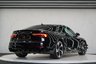 USED 2019 19 AUDI A5 2.9 RS 5 TFSI QUATTRO 2d 444 BHP 