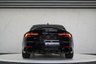 USED 2019 19 AUDI A5 2.9 RS 5 TFSI QUATTRO 2d 444 BHP 
