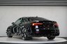 USED 2019 19 AUDI A5 2.9 RS 5 TFSI QUATTRO 2d 444 BHP 