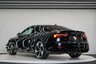 USED 2019 19 AUDI A5 2.9 RS 5 TFSI QUATTRO 2d 444 BHP 
