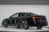 USED 2019 19 AUDI A5 2.9 RS 5 TFSI QUATTRO 2d 444 BHP 