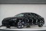 USED 2019 19 AUDI A5 2.9 RS 5 TFSI QUATTRO 2d 444 BHP 