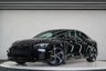 USED 2019 19 AUDI A5 2.9 RS 5 TFSI QUATTRO 2d 444 BHP 