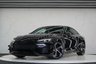 USED 2019 19 AUDI A5 2.9 RS 5 TFSI QUATTRO 2d 444 BHP 