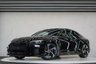 USED 2019 19 AUDI A5 2.9 RS 5 TFSI QUATTRO 2d 444 BHP 