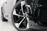 USED 2019 19 AUDI A5 2.9 RS 5 TFSI QUATTRO 2d 444 BHP 