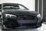 USED 2019 19 AUDI A5 2.9 RS 5 TFSI QUATTRO 2d 444 BHP 