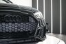 USED 2019 19 AUDI A5 2.9 RS 5 TFSI QUATTRO 2d 444 BHP 