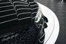 USED 2019 19 AUDI A5 2.9 RS 5 TFSI QUATTRO 2d 444 BHP 