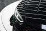 USED 2019 19 AUDI A5 2.9 RS 5 TFSI QUATTRO 2d 444 BHP 