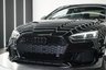 USED 2019 19 AUDI A5 2.9 RS 5 TFSI QUATTRO 2d 444 BHP 