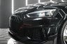 USED 2019 19 AUDI A5 2.9 RS 5 TFSI QUATTRO 2d 444 BHP 