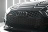 USED 2019 19 AUDI A5 2.9 RS 5 TFSI QUATTRO 2d 444 BHP 