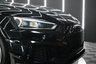 USED 2019 19 AUDI A5 2.9 RS 5 TFSI QUATTRO 2d 444 BHP 
