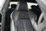 USED 2019 19 AUDI A5 2.9 RS 5 TFSI QUATTRO 2d 444 BHP 