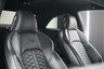USED 2019 19 AUDI A5 2.9 RS 5 TFSI QUATTRO 2d 444 BHP 