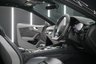 USED 2019 19 AUDI A5 2.9 RS 5 TFSI QUATTRO 2d 444 BHP 
