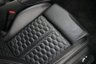 USED 2019 19 AUDI A5 2.9 RS 5 TFSI QUATTRO 2d 444 BHP 