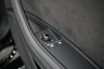 USED 2019 19 AUDI A5 2.9 RS 5 TFSI QUATTRO 2d 444 BHP 