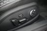 USED 2019 19 AUDI A5 2.9 RS 5 TFSI QUATTRO 2d 444 BHP 