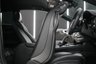 USED 2019 19 AUDI A5 2.9 RS 5 TFSI QUATTRO 2d 444 BHP 