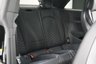 USED 2019 19 AUDI A5 2.9 RS 5 TFSI QUATTRO 2d 444 BHP 