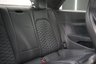 USED 2019 19 AUDI A5 2.9 RS 5 TFSI QUATTRO 2d 444 BHP 
