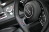 USED 2019 19 AUDI A5 2.9 RS 5 TFSI QUATTRO 2d 444 BHP 