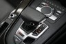 USED 2019 19 AUDI A5 2.9 RS 5 TFSI QUATTRO 2d 444 BHP 