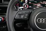 USED 2019 19 AUDI A5 2.9 RS 5 TFSI QUATTRO 2d 444 BHP 