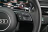 USED 2019 19 AUDI A5 2.9 RS 5 TFSI QUATTRO 2d 444 BHP 