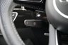 USED 2019 19 AUDI A5 2.9 RS 5 TFSI QUATTRO 2d 444 BHP 