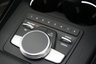 USED 2019 19 AUDI A5 2.9 RS 5 TFSI QUATTRO 2d 444 BHP 