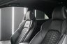 USED 2019 19 AUDI A5 2.9 RS 5 TFSI QUATTRO 2d 444 BHP 